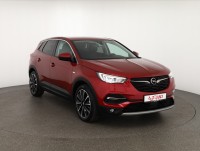 Opel Grandland X 1.6 T PHEV 4x4