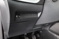 Peugeot 2008 1.2 PureTech