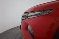 Hyundai Tucson 1.6 T-GDI Trend Hybrid 2WD