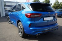 Ford Kuga 2.5 HEV ST-Line Aut.