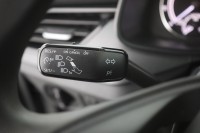 Skoda Kamiq 1.0 TSI Active