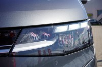 VW T7 Multivan 2.0 TDI DSG