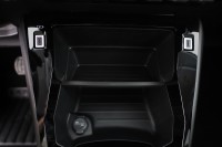 Peugeot 208 PureTech 100 Aut.