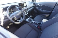 Hyundai Kona 1.0 T-GDI