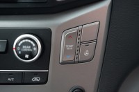 Hyundai H-1 2.5 Trevel Trend