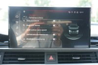 Audi A4 Quattro Avant 40 TDI S-Line quattro Aut.