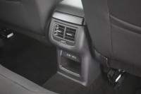 Seat Ateca 1.0 TSI Style
