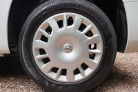 Opel Combo Life E 1.2