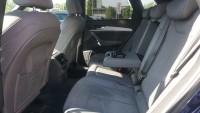 Audi Q5 40 TDI S-Line quattro s-tronic