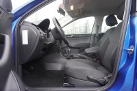 Skoda Rapid Spaceback 1.0 Cool Edition