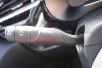 Opel Corsa 1.2 DI Turbo