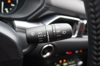 Mazda CX-5 2.2 Advantage 2WD