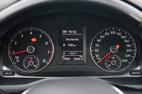 VW Caddy Maxi 1.4 TSI Trendline