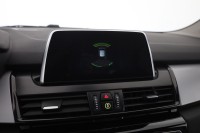 BMW 225 xe xDrive Advantage