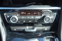 BMW Gran Tourer 218i M Sport