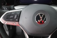 VW Golf VIII 1.5 TSI Life