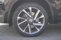 Skoda Kodiaq 2.0 TSI DSG Sportline 4x4