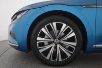 VW Arteon SB 2.0 TDI Elegance