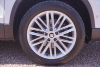Seat Ateca 1.4 Xcellence 4Drive