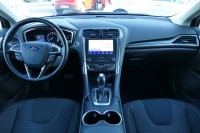 Ford Mondeo Turnier 2.0 Hybrid Titanium Aut.