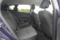 Hyundai Tucson 1.6 Trend Mild-Hybrid 2WD