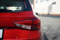 Seat Arona 1.0 TSI Style DSG