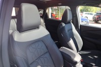 Nissan Qashqai Tekna 1.3 Dig-T Aut.