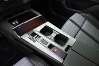 Opel Grandland GS 1.2 DI Turbo Hybrid Aut.