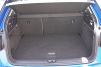 Audi Q2 1.4 TFSI design