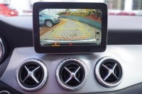 Mercedes-Benz GLA 200 AMG Line