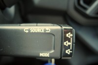 Dacia Bigster Essential 140 mHev