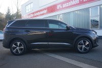 Peugeot 5008 GT 1.2 PureTech 130 Aut.