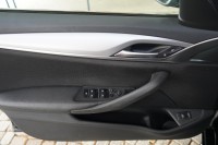 BMW 520 d Touring Aut.