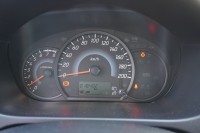 Mitsubishi Space Star 1.2 Select