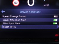 Opel Frontera 1.2 DI Turbo Ultimate Hybrid Aut.