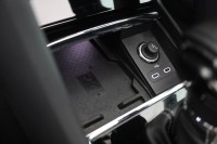 Skoda Karoq 2.0 TDI DSG Sportline 4x4