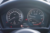 BMW X2 sDrive20i M Sport X