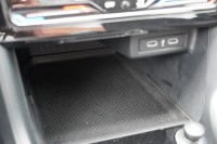 VW T-Cross 1.0 TSI