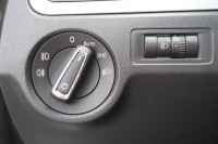 Skoda Rapid Spaceback 1.2 Style