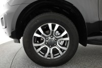 Ford Ranger 2.0 TDCi Wildtrak DoKa 4x4