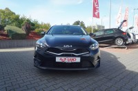Kia cee'd Sporty Wagon Ceed SW 1.5 T-GDI