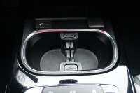 Mercedes-Benz A 180 A180