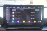 Cupra Formentor 2.0 VZ 4Drive DSG