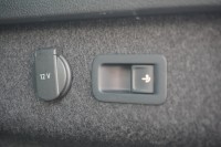 VW Passat Variant 1.5 TSI Business