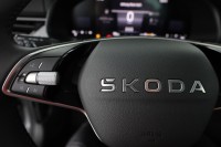 Skoda Kamiq 1.0 TSI