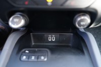 Ford Ranger 3.2 TDCi Limited Extrakabine