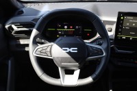 Dacia Duster Expression 140