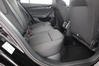 Skoda Octavia Combi 1.5 eTSI DSG