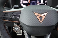 Cupra Formentor VZ 2.0 TSI DSG 4Drive