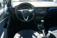 Opel Crossland 1.2 120 Jahre